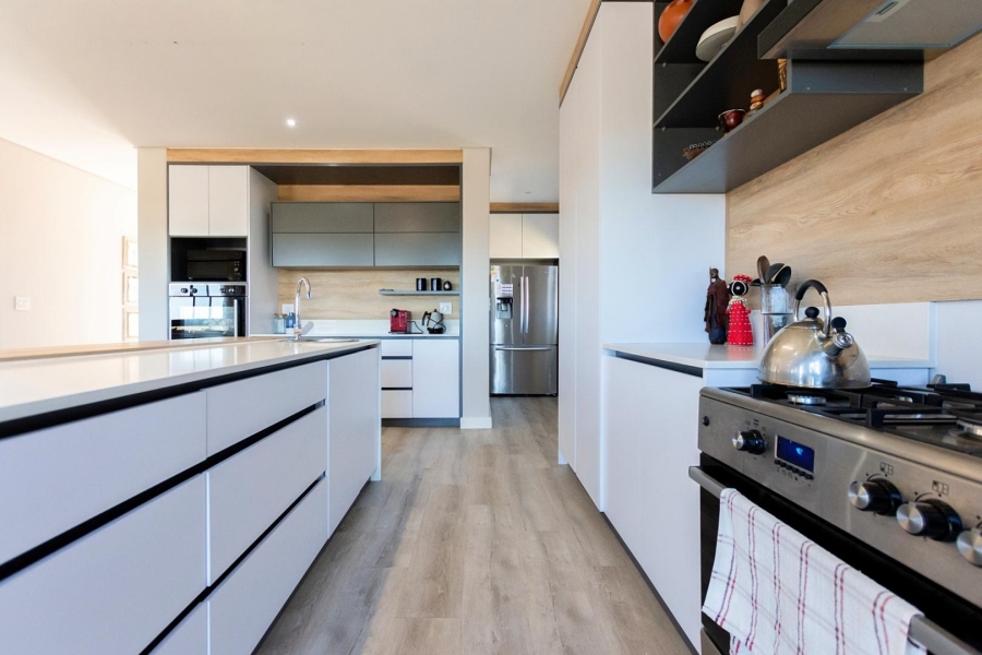 4 Bedroom Property for Sale in Langebaan Country Estate Western Cape